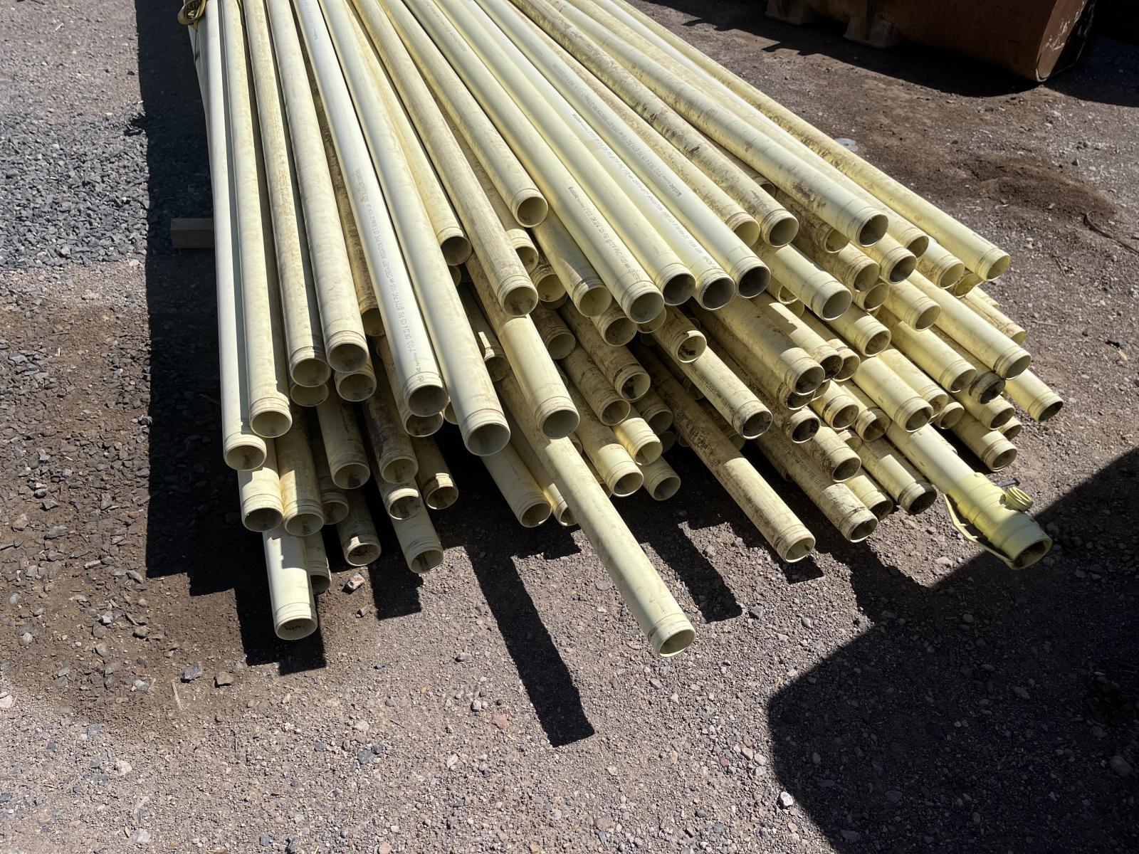 ./imagenes/INVOICE/2019/17621/TUBERIA DE RIEGO WESTLAKE CERTA-SET DE 3 PULGADAS (3).JPG